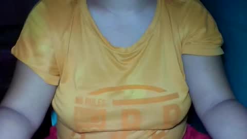 sweety_kaye29 online show from November 20, 5:26 pm