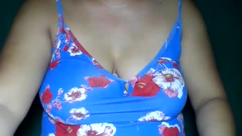 sweety_kaye29 online show from December 14, 6:17 pm