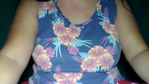 sweety_kaye29 online show from December 8, 5:51 pm