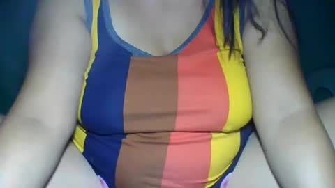 sweety_kaye29 online show from December 20, 7:32 pm