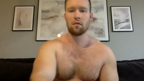 swekingxx online show from January 6, 9:34 am