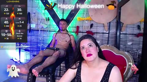  master and slave  online show from November 28, 4:36 am