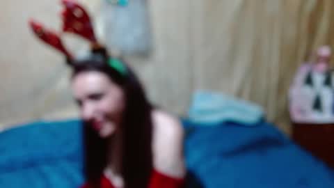 sydney_kane_ online show from December 24, 11:05 pm