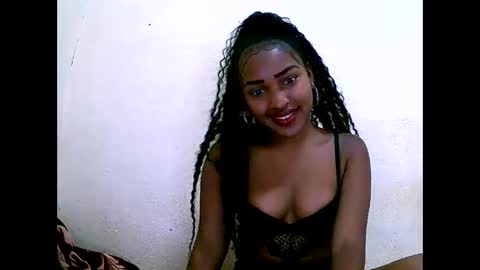 sylviasexy27 online show from December 31, 6:51 am