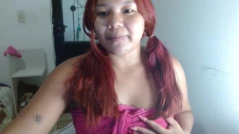 talia_sweet05 online show from December 13, 2:14 am