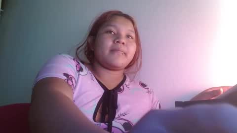 talia_sweet05 online show from December 29, 7:48 pm