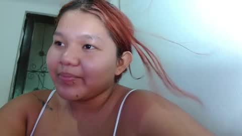 talia_sweet05 online show from December 24, 1:19 pm