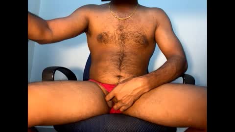 tamil_xxx online show from January 6, 3:45 pm