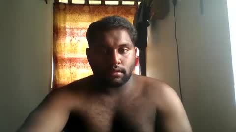 tamilpaiyan09 online show from January 9, 10:49 am