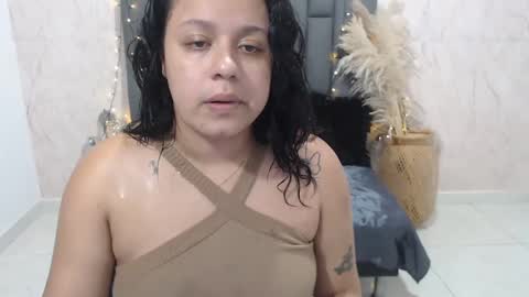 tammycooperr online show from December 5, 3:33 am