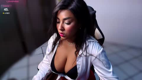 tammyjackson_11 online show from January 2, 8:34 pm