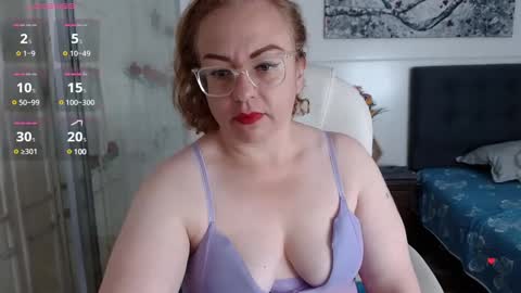 tania_goddess_ online show from December 21, 5:59 pm