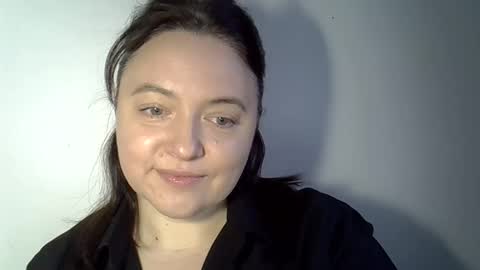 tanya_l online show from January 13, 10:54 am