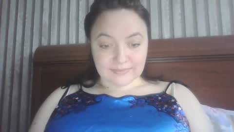 tanya_l online show from January 23, 8:57 am