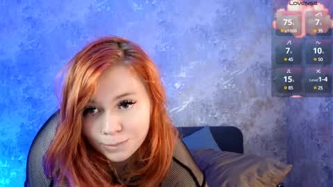 tara_renn online show from November 29, 11:24 pm