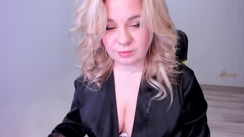  SEX  online show from January 22, 3:38 pm