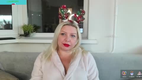 tashaa_x online show from December 24, 6:21 pm