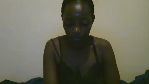 tashacutie24 online show from January 9, 3:47 am