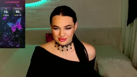 tasty_babyy online show from November 10, 5:37 pm