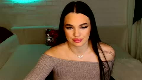 tasty_babyy online show from December 2, 6:14 pm