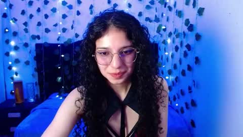 tatiana_79 online show from November 22, 6:22 pm