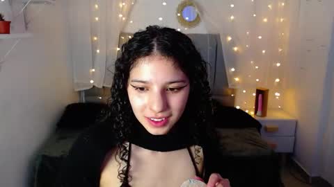 tatiana_79 online show from December 6, 1:34 pm