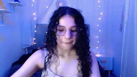 tatiana_79 online show from January 11, 3:25 pm