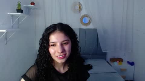 tatiana_79 online show from December 17, 2:00 pm