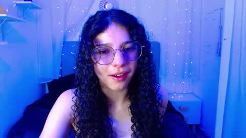 tatiana_79 online show from January 8, 1:28 pm