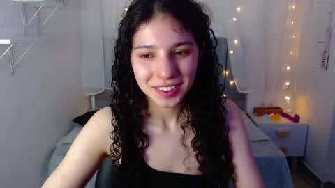 tatiana_79 online show from December 19, 2:02 pm