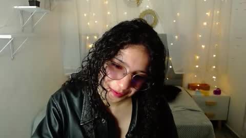 tatiana_79 online show from December 27, 1:34 pm