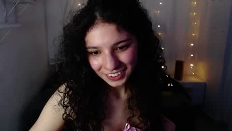 tatiana_79 online show from December 2, 6:14 pm