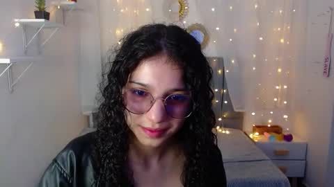 tatiana_79 online show from December 21, 1:31 pm