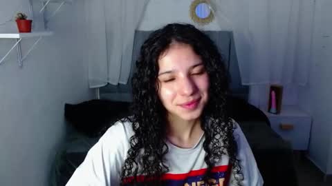 tatiana_79 online show from December 9, 1:51 pm