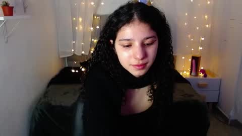 tatiana_79 online show from December 10, 1:59 pm