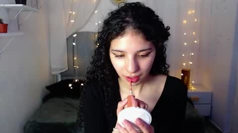 tatiana_79 online show from December 4, 1:17 pm