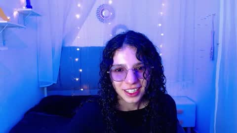 tatiana_79 online show from January 7, 1:31 pm