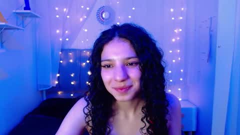 tatiana_79 online show from January 6, 3:14 pm