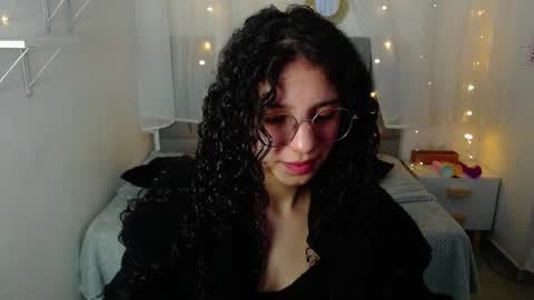 tatiana_79 online show from December 23, 1:26 pm