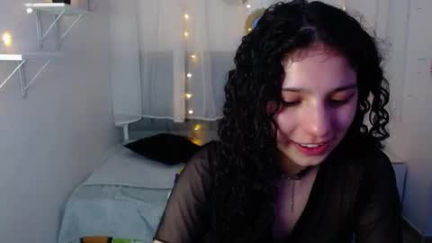 tatiana_79 online show from December 24, 3:18 pm