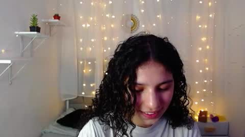 tatiana_79 online show from December 14, 1:27 pm