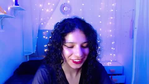 tatiana_79 online show from January 9, 3:02 pm