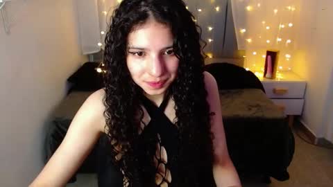 tatiana_79 online show from December 7, 2:05 pm