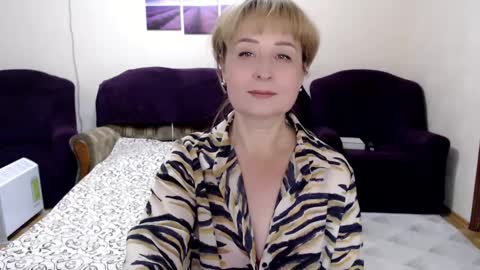 Tattease online show from December 15, 2:01 pm