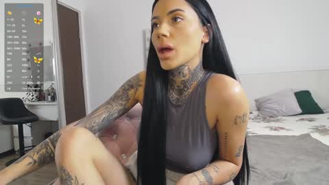 Kendra     onlyfans- online show from December 28, 7:54 pm