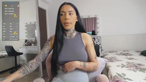 Kendra     onlyfans- online show from January 4, 7:33 pm