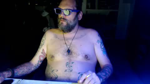 TongueFuckTheButt online show from November 23, 2:04 am