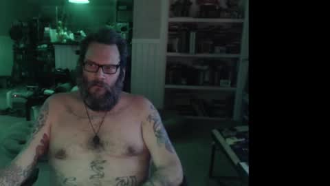 TongueFuckTheButt online show from January 17, 6:37 am