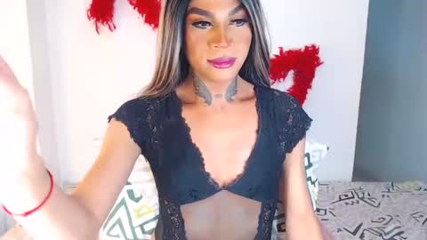 taylorqueensex online show from January 23, 9:52 am