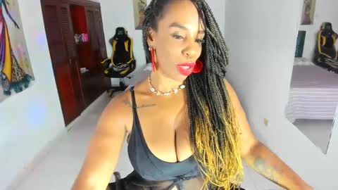 taylorslims online show from November 22, 12:06 pm